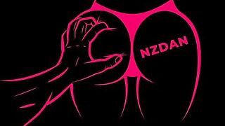 Maori angel fucked on the balcony! Fresh Zealand Girls