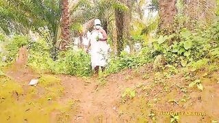 Older Big Melons Goddess Got bones With Hardcore fucking Doggy Sex