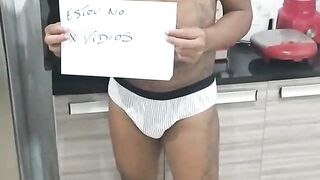 homosexual clip
