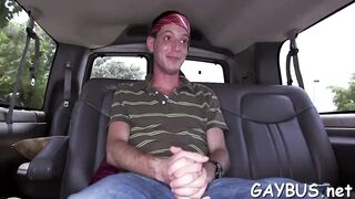 Porn homosexual boyz