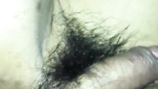 gay guy 6