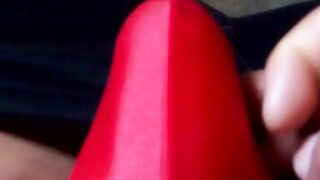 bulge homosexual 2