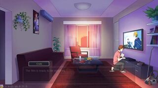 MILFs Plaza #7: Banging My Sister-in-law's Big Tits - by Eroticgamesnc