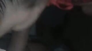 Sucks My Dick Secretly