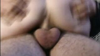 Italian Vintage Fuck for MILFs