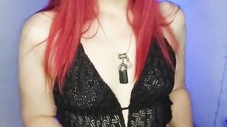 Your Wife Is the Boss's Doxy Secretary! What Now, Cuckold?