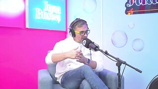 Colombian petite AmyPalmer moans like a slut as her Domi vibrates wildly against her love button, making her cum uncontrollably