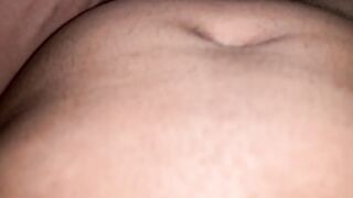 This Is My Dong Waiting For My GF's Booty Aperture!