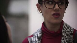 AllHerLuv - Please Train Me Ep. 1 - Teaser