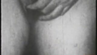 Classic Stags 164 50's and 60's - Scene 1