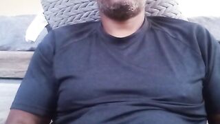 Stroking5