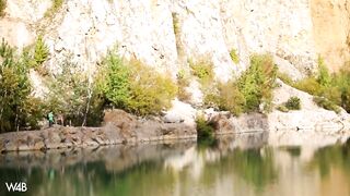 Quarry