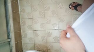 Trans Big dong 001