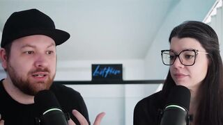 #98 Let's talk about Sexvideos