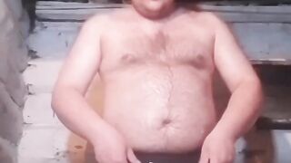 Archive of the Russian gay.Part 2