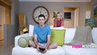 Tiny Girl Free Used For A Chance To Game