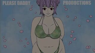 Sex Session #4