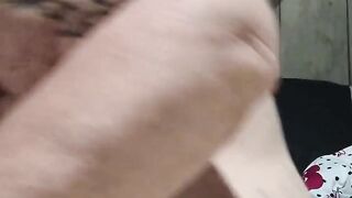 Never a Bore When Your Fucking This Slut