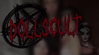 One of Our first Live Stream!!