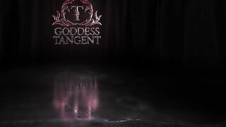 TANGENTOD - The Price of Curiosity Beneath Observation