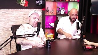 Compiled by Melissa Leal on Sensualcast (Part 1) - Tgirl