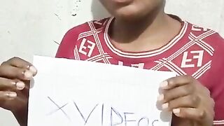 Verification episode