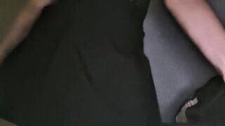 Le envío dulce video a mi maestro, será que obtengo un 10?