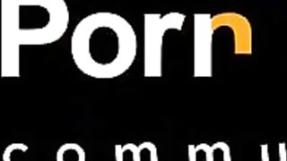 Would you share a rented apartment with me? ????