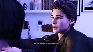 Fresh Sweethearts - Banging Girlfriend When Her Parents Not Home