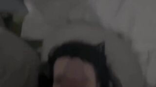 Ddys Dong in My Face