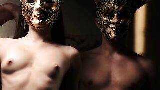 Rituals of Love