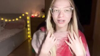 Why YOU Get to Wear a Chastity Cage