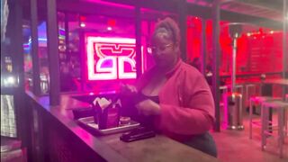 Valentine the Video