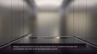 Excited Delivery (part 1)