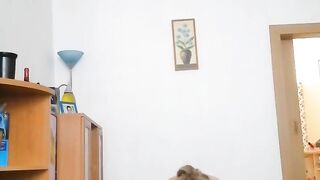 such our domestic distraction