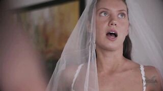 Something Borrowed