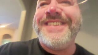 Cuckolding twenty three