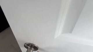 Lactating Step-Mamma Gets Sex During Nap ~ Red Eviee ~ Household Fantasy ~ Scott Stark