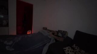 This chab makes me cum 6 times at merely 18 years old, his jock cums on my face