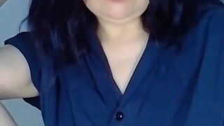 Stress, stress, and greater amount stress