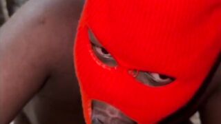 Cum in mouth gay sex and cum on rectal hole - Sweetpebx - May 27, 2026