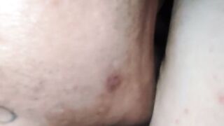 Fucking my taut virgin hole who wishes a piece!!!! ????????????