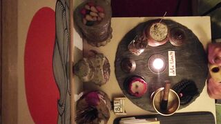 2026/05/31 - Zen Buddhist Practice - Each day Chant