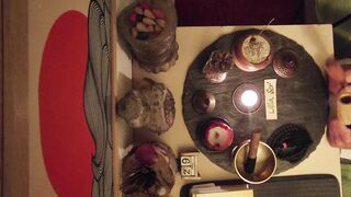 2026/05/29 - Zen Buddhist Practice - Each day Chant