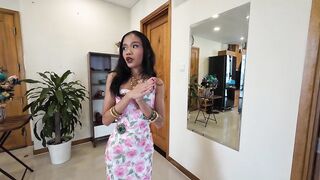 My Husband Cheating Me with Lying Anal Doxy