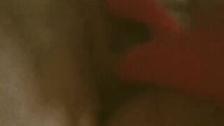 Violent Haunches Drive Deepthroat Fantasy Wild