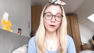 I Drained Him of $5329 and a New Ysl Bag! (findom Story)