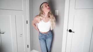 Do YOU Want to See Me Piddle for YOU