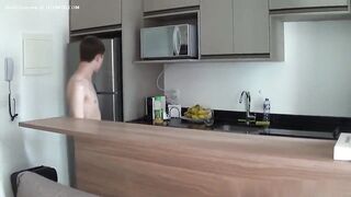 hawt homo