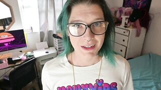 Beauty: the Anal Experience